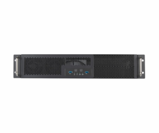 SST-RM23-502-MINI, Wechselrahmen
