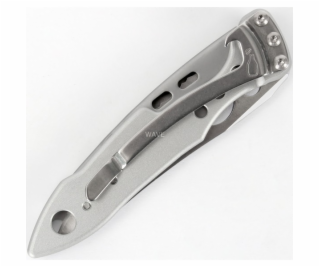 Leatherman Skeletool KBX Stainless Steel (8x)