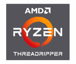 Ryzen™ Threadripper PRO 5975WX, Prozessor