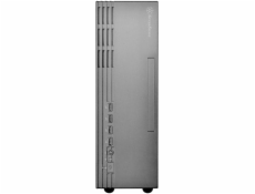 SST-ML11B, HTPC-Gehäuse