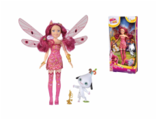 Mia Ankleidepuppe Mia+ Phuddle, Spielfigur