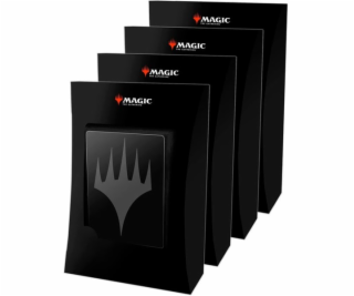 Magic: The Gathering - Dominarias Bund Commander-Decks Di...