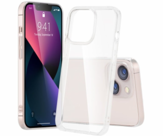 StyleShell Flex, Handyhülle