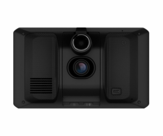 Garmin Camper 795 EU