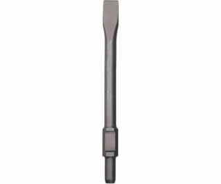 Flachmeißel SDS-Hex, 410 x 40mm