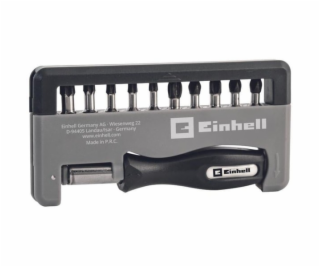Bit-Satz Handy Bitbox Impact, 12-teilig