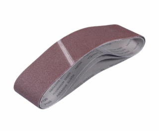 Schleifband-Set 100 x 915mm