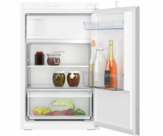 KI2221SE0 N30, Kühlschrank