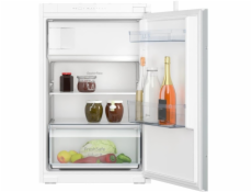 KI2221SE0 N30, Kühlschrank