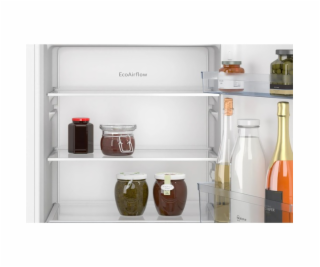 KI2321SE0 N30, Kühlschrank