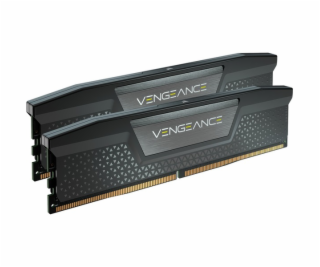 DIMM 64 GB DDR5-5600 Kit, Arbeitsspeicher