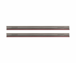 Einhell HM obojstranný nôž 5,5 x 82,0 x 1,1 mm, náhradný nôž