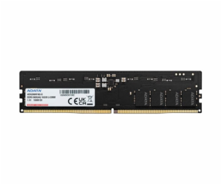 DIMM 16 GB DDR5-5600, Arbeitsspeicher