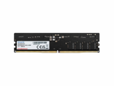 DIMM 16 GB DDR5-5600, Arbeitsspeicher
