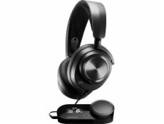 Arctis Nova Pro X, Gaming-Headset