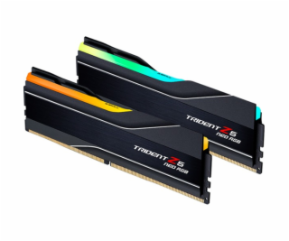 G.Skill Trident Z5 Neo EXPO AMD RGB 32GB [2x16GB 6000MHz ...