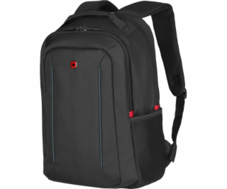  BQ 16  Laptop Backpack, Rucksack 