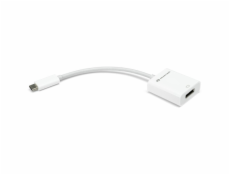 USB Adapter, USB-C Stecker > DisplayPort Buchse