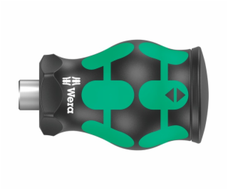 Kraftform Kompakt Stubby Magazin 5 Bit-Satz