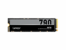  NM790 2TB, SSD