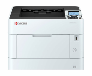 ECOSYS PA5000x (vč. 3 let Kyocera Life Plus), laserová ti...