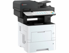 ECOSYS MA5500ifx (vč. 3 let Kyocera Life Plus), multifunkční tiskárna