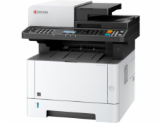 ECOSYS M2135dn (vč. 3 let Kyocera Life Plus), multifunkční tiskárna