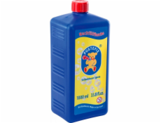 Doplňovací láhev Maxi 1000 ML, mýdlové bubliny