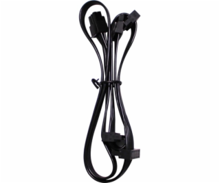 SATA kabel XZ182, 90cm