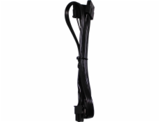 4pin HDD kabel XZ183, 65cm