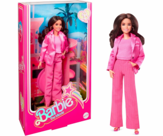  Barbie Signature The Movie - America Ferrera jako panenk...