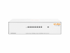 Přepínač Aruba IOn 1430 8G