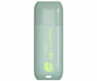 C175 ECO 512GB, USB flash disk