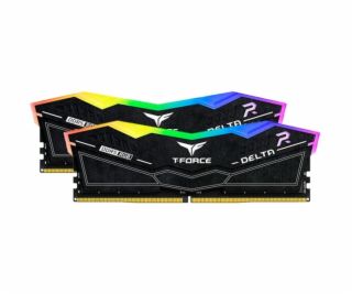  DIMM 48 GB DDR5-7200 (2x 24 GB) duální sada, RAM