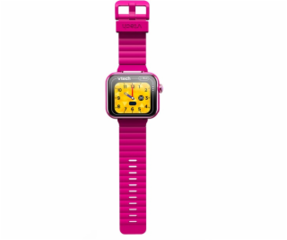  KidiZoom Smart Watch MAX, chytré hodinky