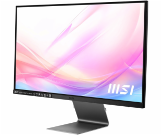 Moderní MD271ULDE, LED monitor