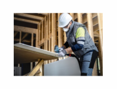  Expertní karbidový pilový list T 141 HM   Fiber Plaster   