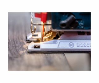  Expertní list do skládačky T 128 BHM   Laminate Clean   