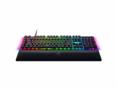 Blackwidow V4, herní klávesnice