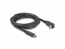 Kabel USB 3.2 Gen 1, USB-C samec > USB-C samec