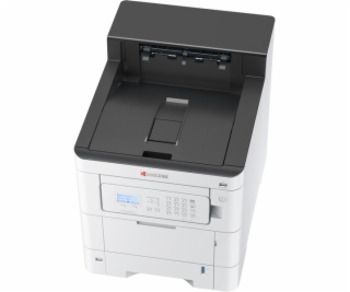 ECOSYS PA4000cx (vč. 3 let Kyocera Life Plus), barevná la...