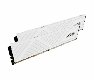 DIMM 16 GB DDR4-3200 (2x 8 GB) duální sada, RAM