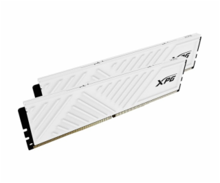 DIMM 64 GB DDR4-3200 (2x 32 GB) duální sada, RAM