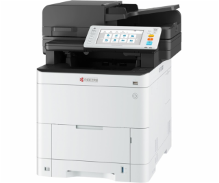 ECOSYS MA3500cifx (vč. 3 let Kyocera Life Plus), multifun...