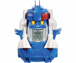  VTech Switch & Go Dinos - Therizinosaurus, figurka na hraní