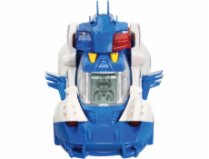  VTech Switch & Go Dinos - Therizinosaurus, figurka na hraní