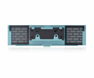 Sada LCD panelů The Tower 200, displej