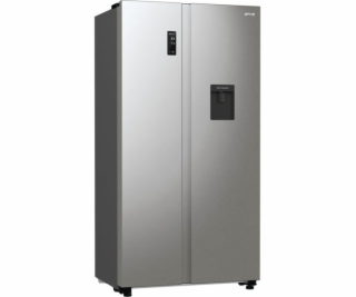 NRR9185EAXLWD, vedle sebe