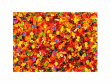  Haribo: Fantazie, Puzzle