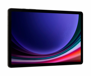  Galaxy Tab S9 Enterprise Edition 128GB, tablet PC